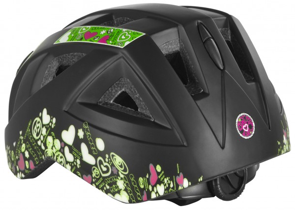 PRO GIRLS II Helmet 2023 