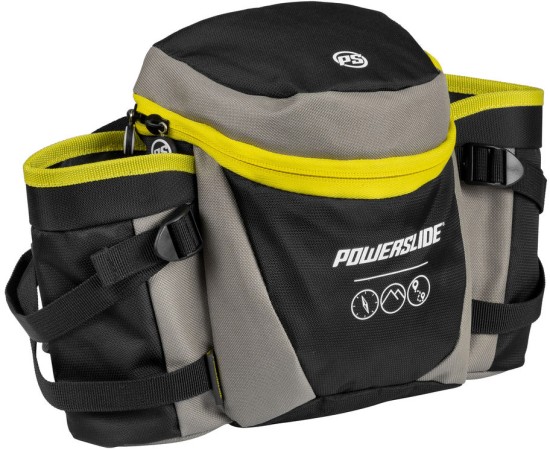 NORDIC Hip Bag 2025 