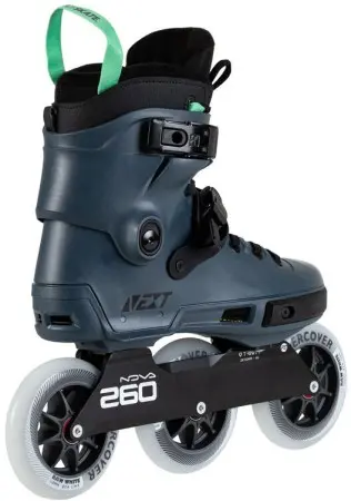 NEXT PRO 110 Inline Skate 2025 