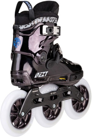 NEXT 125 30TH ANNIVERSARY Inline Skate 2025 