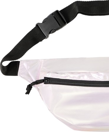 PRTHALAM Hipbag 2026 foxy pink 