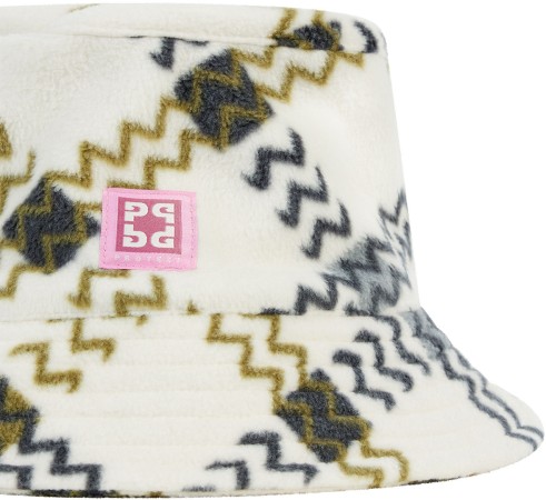 PRTHIBALA Hut 2026 kit offwhite 