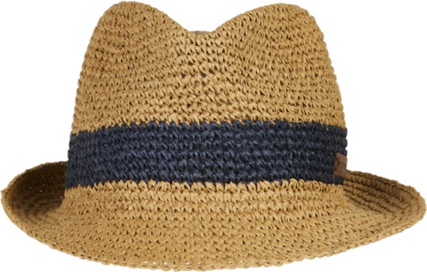 PRTCHESSY Hat 2026 night skyblue 