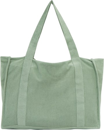 PRTMYNAH Tasche 2023 green baygreen 