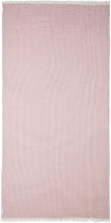 PRTASTRILDE Handtuch 2023 duskyrose 