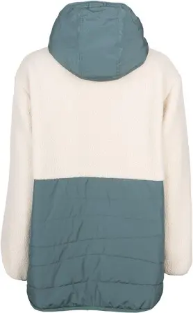 ARCTIK LONG Jacket 2026 cool jungle 