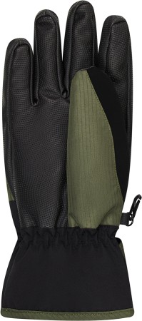 PRTRAZOR Glove 2025 thyme 
