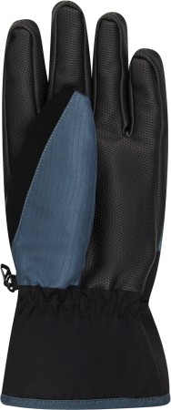 PRTRAZOR Handschuh 2025 yale blue 