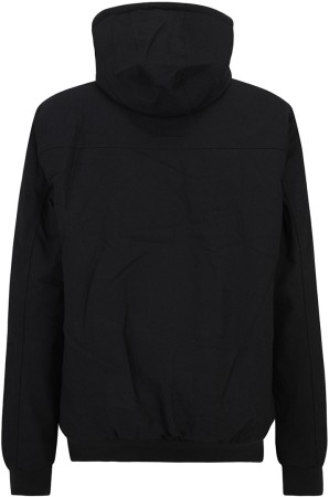 DOCK36 SWING Jacket 2026 black 