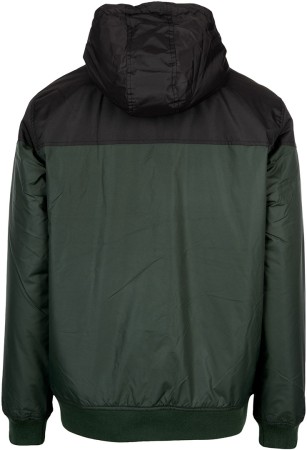 INSULANER Jacket 2026 nightforest 