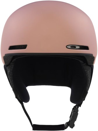 MOD1 Helmet 2026 matte toadstool 