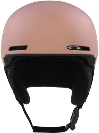 MOD1 MIPS Helm 2025 matte toadstool 