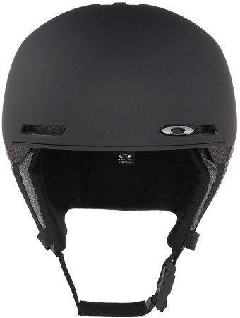 MOD1 KIDS Helm 2025 blackout 