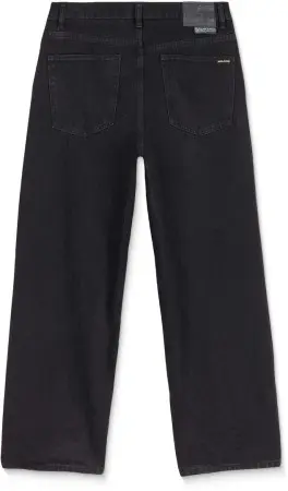 BILLOW Jeans 2026 black 