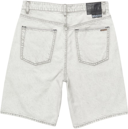 BILLOW Walkshort 2025 bone 