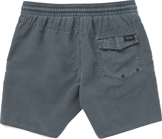 CENTER 17 Boardshort 2024 dark slate 