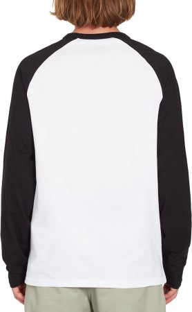 PEN Longsleeve 2025 black 