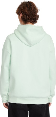 STONE Hoodie 2025 cloud blue 