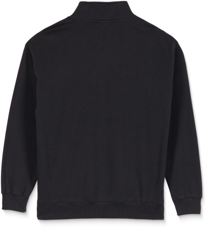 SINGLE STONE Fleece 2026 black 