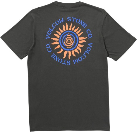 JAM PLANET T-Shirt 2025 stealth 