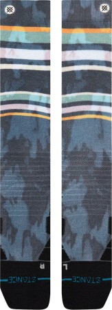 BRONG SNOW Socken 2026 seablue 