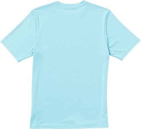 MODSTONE LOOSE SS Lycra 2025 resin blue 