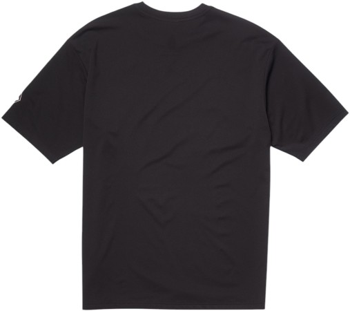 PISTOL SURF SS Lycra 2025 black 