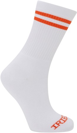 LA VIDA LOBSTER Socken 2026 white M