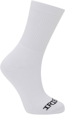 IRIE SPRITZ Socken 2026 white 
