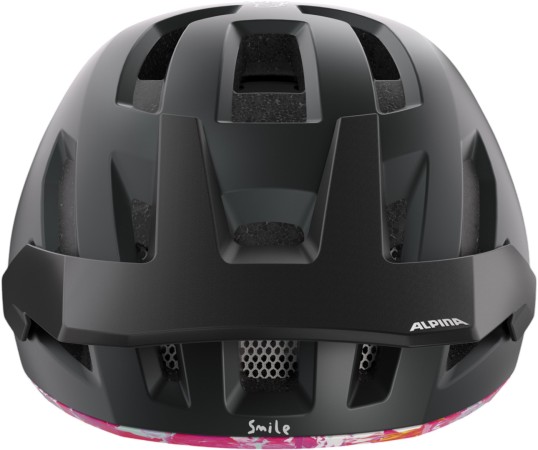 TAUNUS MIPS Helm 2025 max nerurkar special 