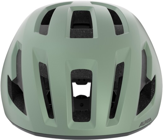 TAUNUS GRAVEL MIPS Helm 2025 willow green matt 
