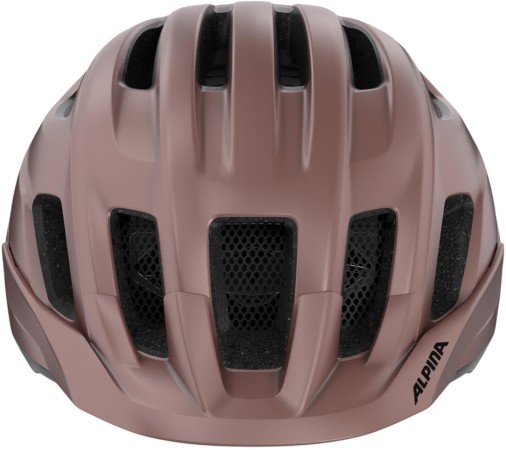 PARANUS Helm 2025 rose matt 
