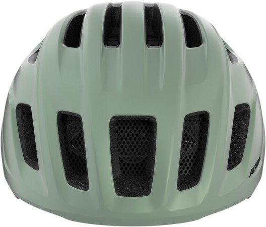 PARANUS URBAN Helm 2025 willow green matt 