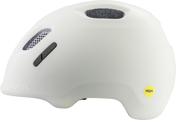 XIMO 2 MIPS Helm 2026 sand matt 