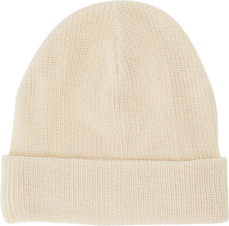 ROAMER 3 Mütze 2024 white cap 