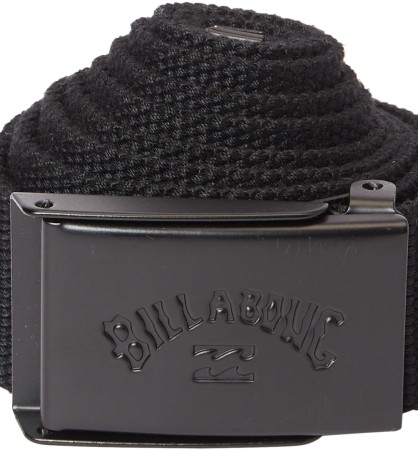COG Belt 2026 stealth 