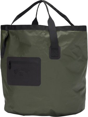 SURFTREK STORM CHANGING BUCKET 2024 military 