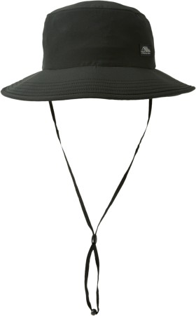 ADIV BIG JOHN LITE Hat 2024 black 