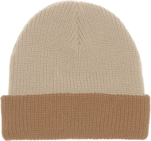 ARCADE Mütze 2025 chino 