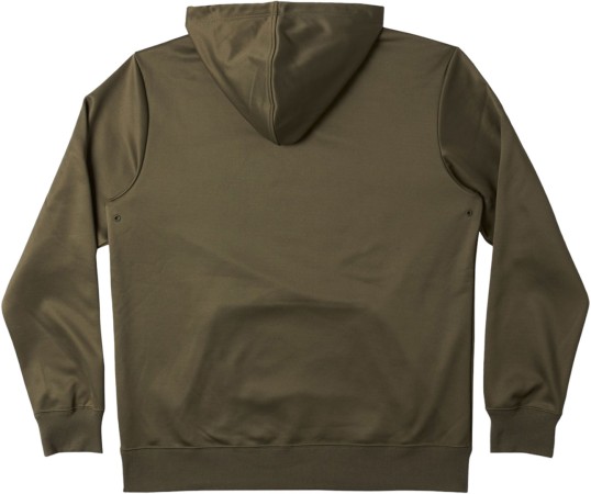 SNOWSTAR Hoodie 2025 deep depths 