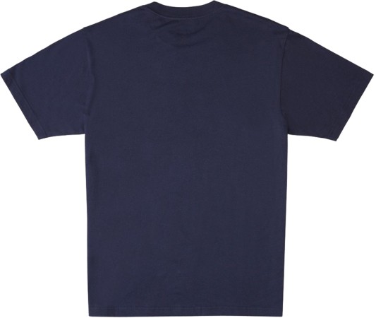 STAR T-Shirt 2022 navy blazer 