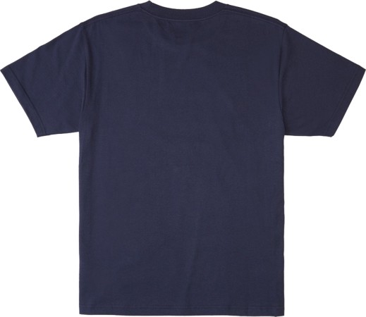STAR PILOT T-Shirt 2022 navy blazer 