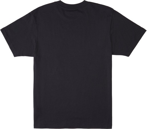 STAR PILOT T-Shirt 2022 black 
