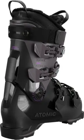 HAWX PRIME 95 W GW Ski Boot 2025 black/not purple 