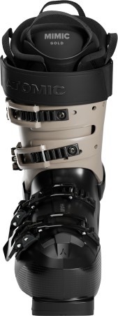 HAWX ULTRA 110 S Ski Boot 2026 black/cement 