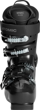 HAWX ULTRA 85 W Ski Boot 2026 black/anthracite 
