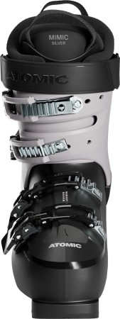 HAWX PRIME 95 W Ski Schuh 2026 black/dust 