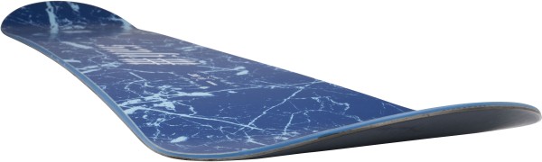 AIRMASTER Snowboard 2026 159