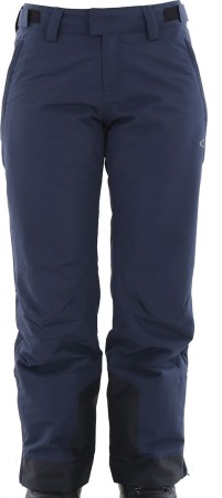 WOMEN INSULATED LTD Pant 2023 fathom 