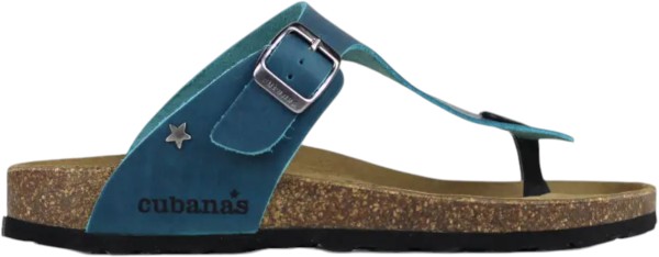 ALICE100 Sandal 2025 blue3 